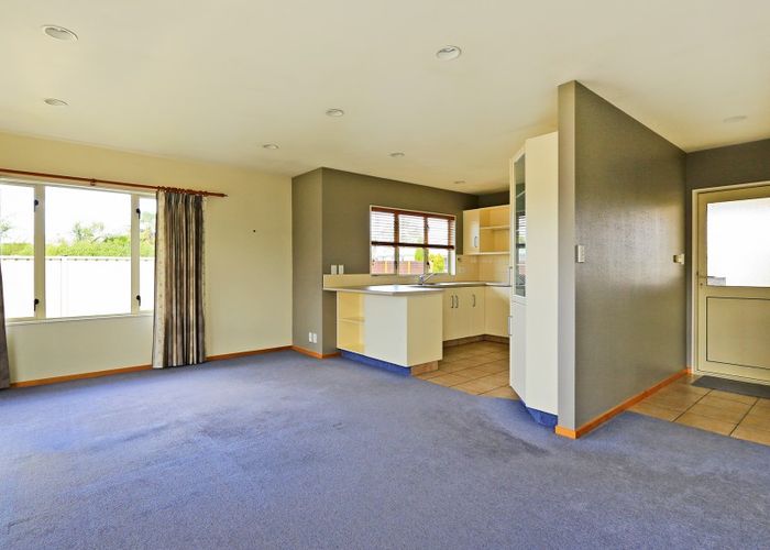  at 19A Murphy Road, Taradale, Napier