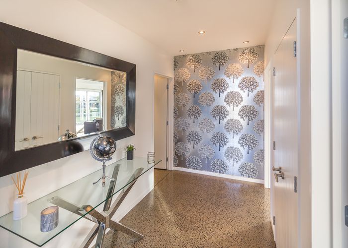  at 58 Iris Taylor Avenue, West Melton, West Melton