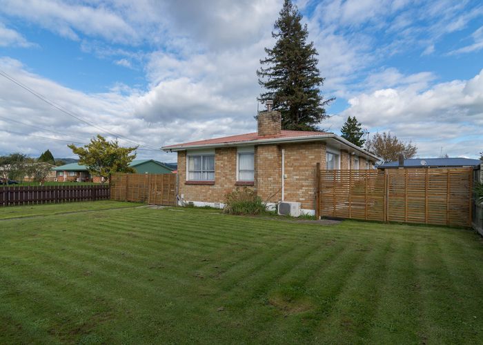  at 41 York Street, Glenholme, Rotorua