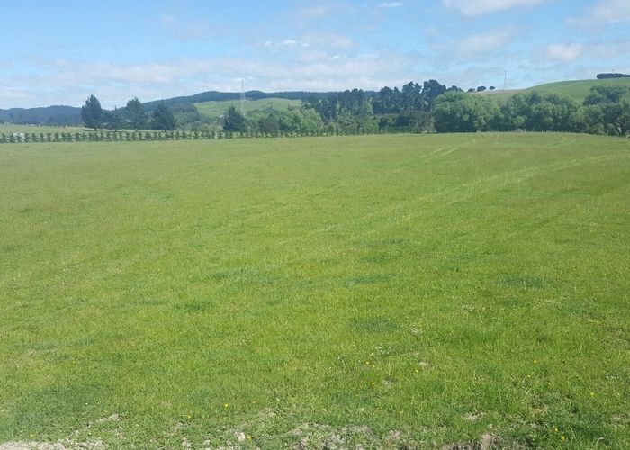  at 179 Mcleods Road, Sefton, Rangiora