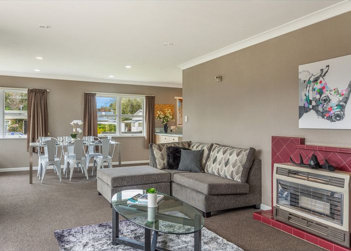  at 3 Sanders Avenue, Morrinsville, Morrinsville