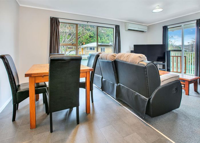  at 2 Harold Grove, Stokes Valley, Lower Hutt