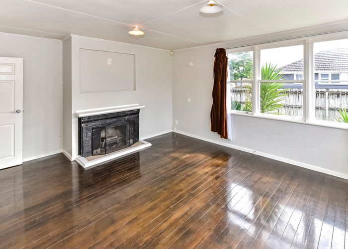  at 53 Porchester Road, Papakura, Papakura
