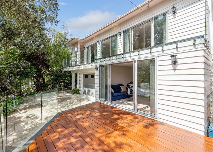 at 93 Portland Road, Remuera, Auckland