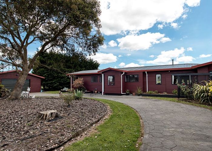  at 40 Friedlander Road, Tuakau, Tuakau