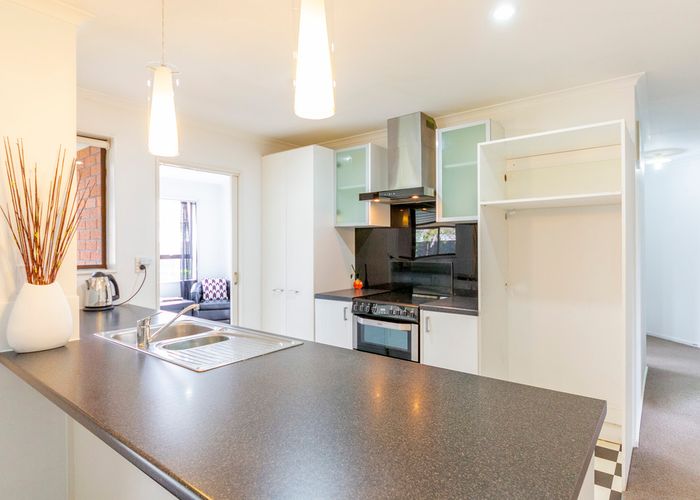  at 46A Hollyford Avenue, Bryndwr, Christchurch