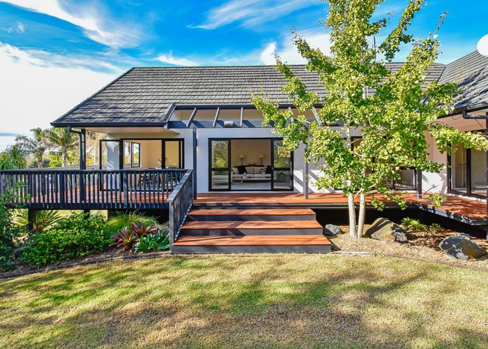  at 29 Village Fields Road, Waiau Pa, Pukekohe