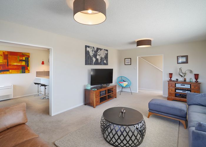  at 14 Tivoli Place, Bishopdale, Christchurch