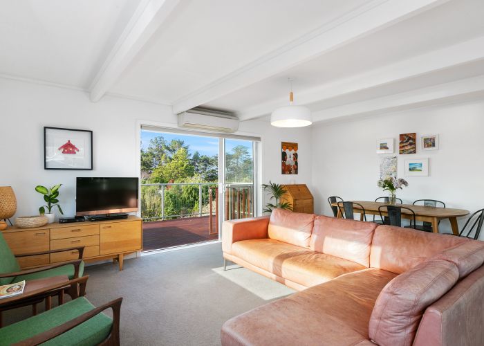  at 69 Stornoway Street, Karitane, Waikouaiti