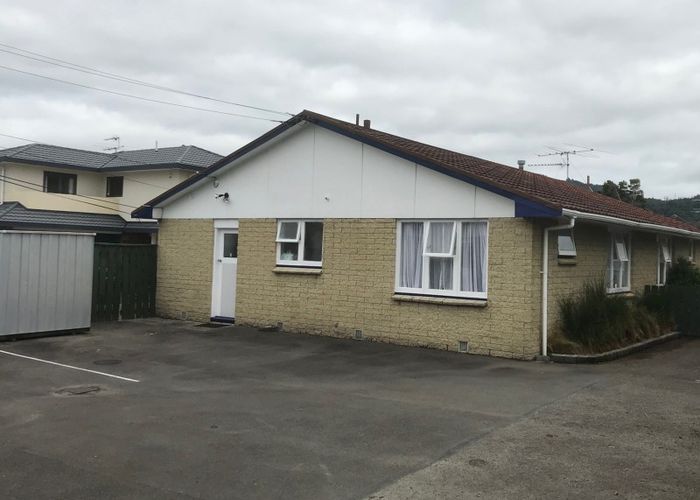  at 3/62 Ararino Street, Trentham, Upper Hutt