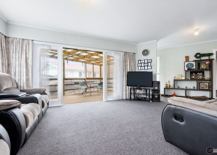 at 8 Mimihau Grove, Wainuiomata, Lower Hutt