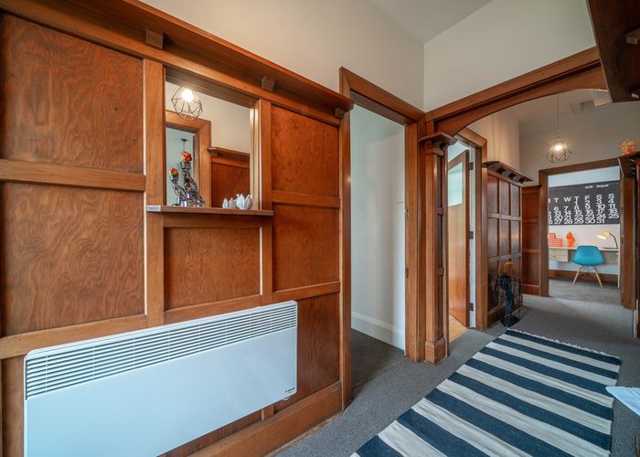  at 25 Reeves Road, Opawa, Christchurch