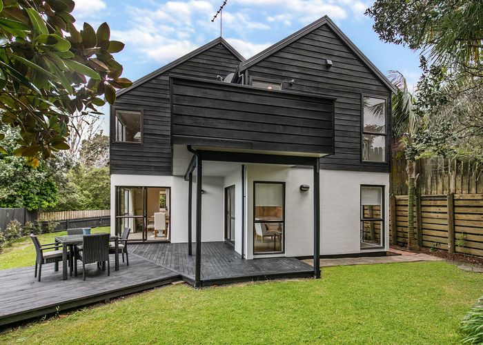  at 4/38 Uxbridge Road, Howick, Auckland