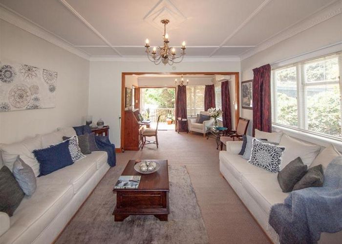  at 271 Middleton Road, Glenside, Wellington