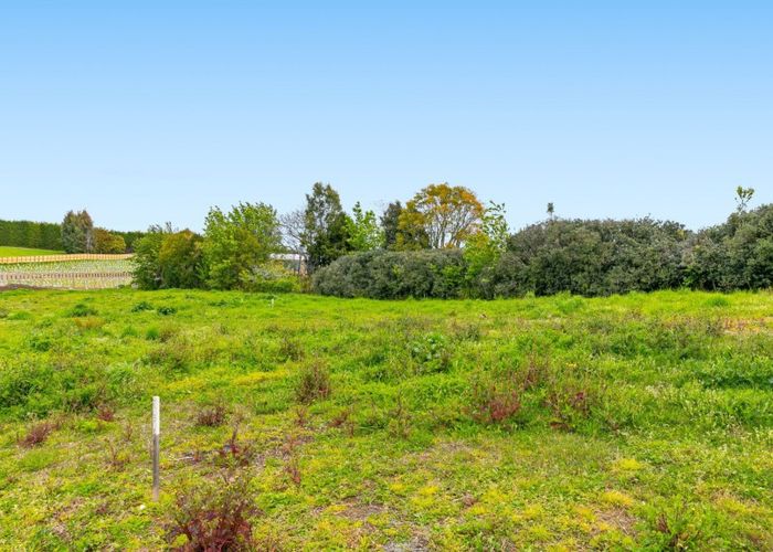  at 38 Audax Lane, Pyes Pa, Tauranga