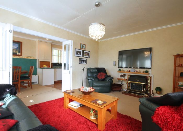  at 5 Camellia Avenue, Aramoho, Whanganui
