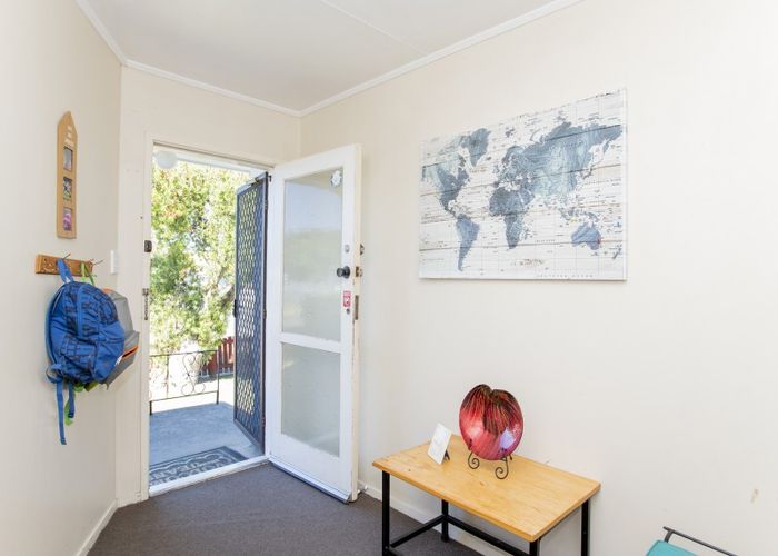  at 22 Alice Street, Outer Kaiti, Gisborne