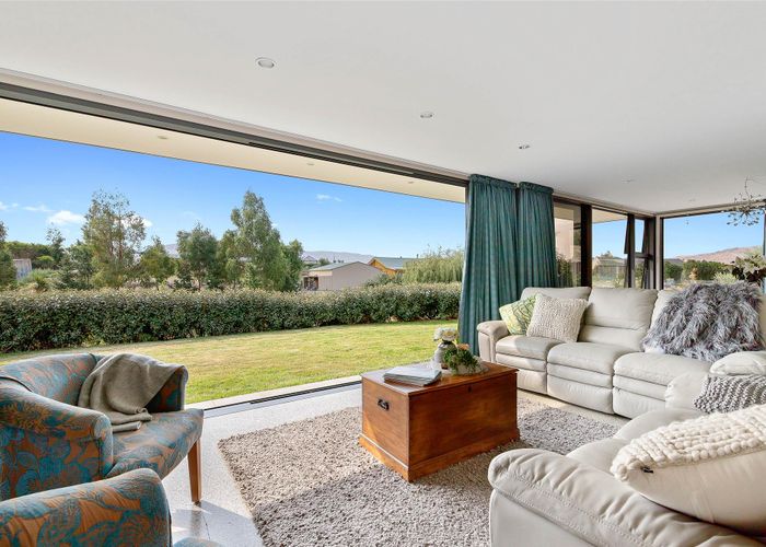  at 26A Terrace Street, Bannockburn, Cromwell