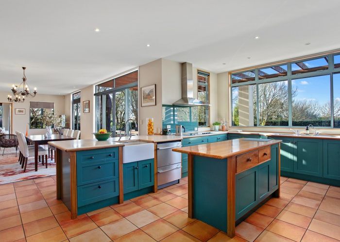  at 105A Mclean Road, Awakeri, Whakatane