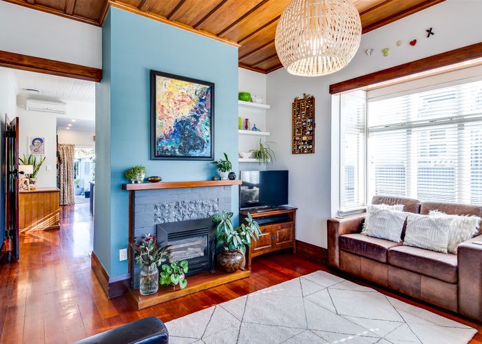  at 120 Vigor Brown Street, Napier South, Napier