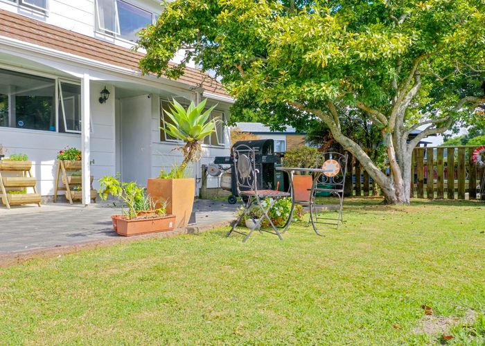 at 137 College Road, Edgecumbe, Edgecumbe