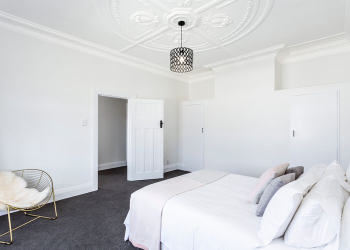  at 54 Victoria Road, Saint Kilda, Dunedin