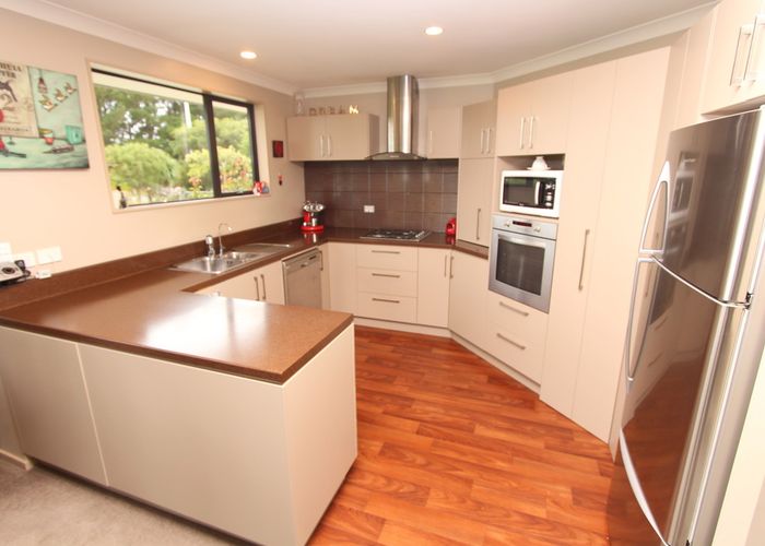 at 232 Oreti Road, Otatara, Invercargill