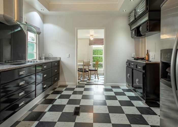  at 1331 Victoria Street, Beerescourt, Hamilton