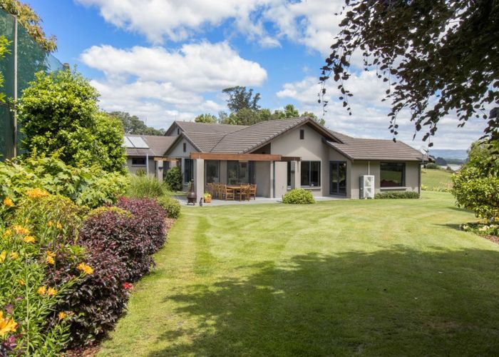  at 0 Beach Rd, South Hill, Oamaru