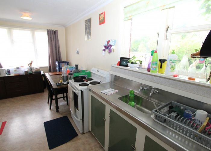  at 8 Windley Street, Ranui, Porirua