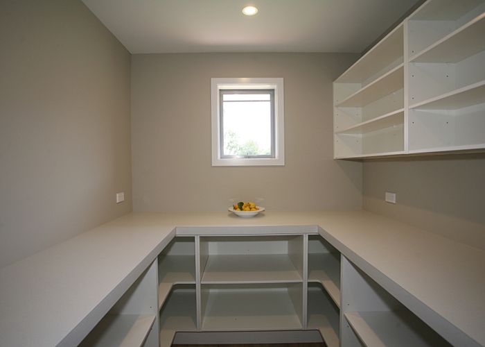  at 0 Cairnbrae Rd, Highbank, Methven