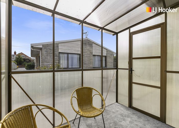  at 8A Grove Street, Saint Kilda, Dunedin