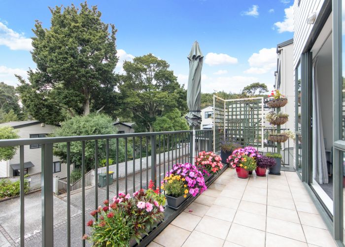  at 45/8 Flynn Street, Birkdale, Auckland