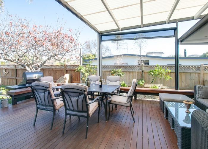  at 6 Mission Road, Greenmeadows, Napier