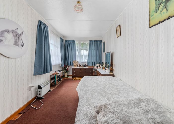 at 117 Devon Street West, Hillcrest, Rotorua