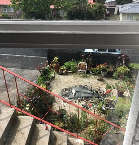  at 35 Aurora Terrace, Hillcrest, Hamilton