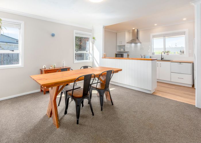  at 11 France Street, Waiuku, Waiuku