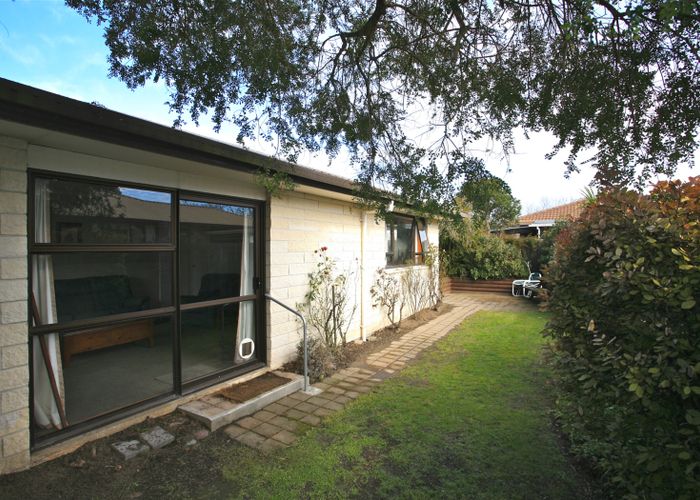  at 2/41A Conway Street, Somerfield, Christchurch