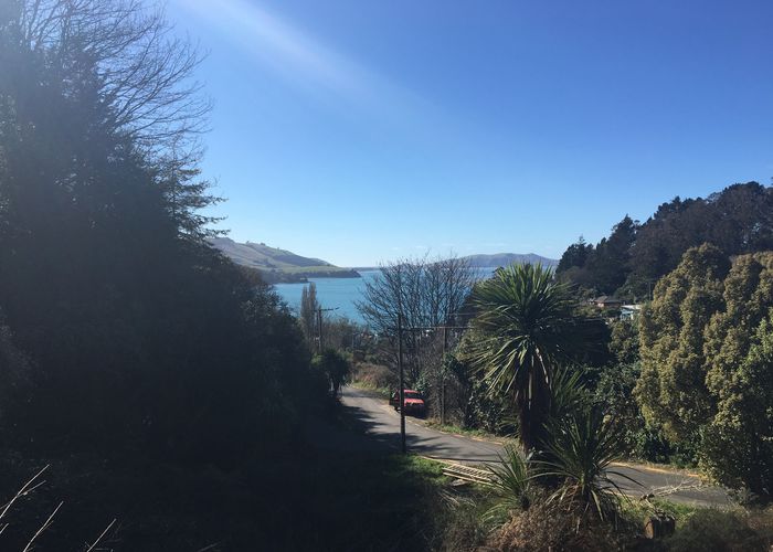  at 24 Coombe Hay Terrace, Careys Bay, Port Chalmers