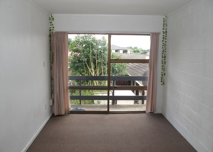  at 30K Puhinui Road, Manukau, Auckland