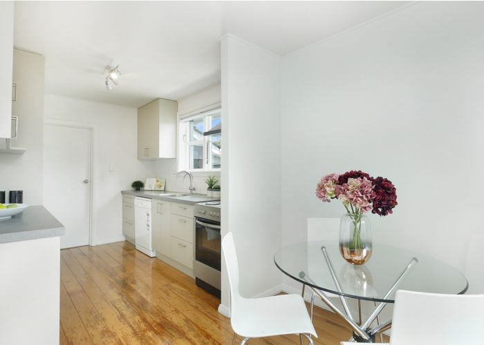  at 3 Bateman Avenue, Bryndwr, Christchurch