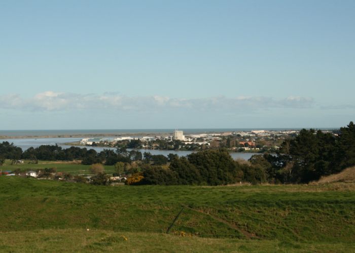  at 38 Cracroft Drive, Putiki, Whanganui