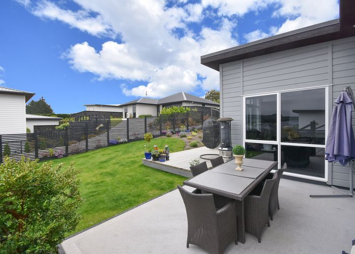  at 12 Catalina Lane, Waldronville, Dunedin
