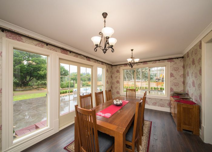  at 310 Hewitts Road, Linton, Palmerston North