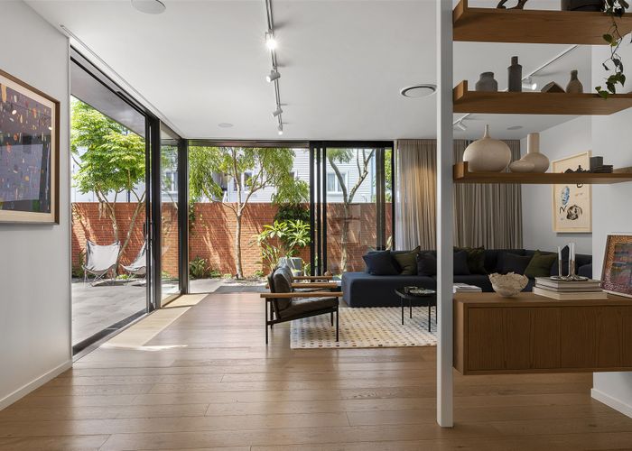  at 92A Hinemoa Street, Birkenhead, Auckland