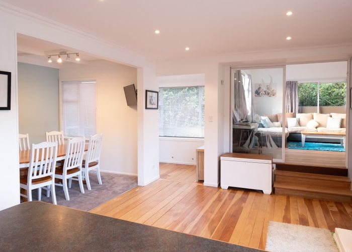  at 4 Wairaka Road, Pukerua Bay, Porirua