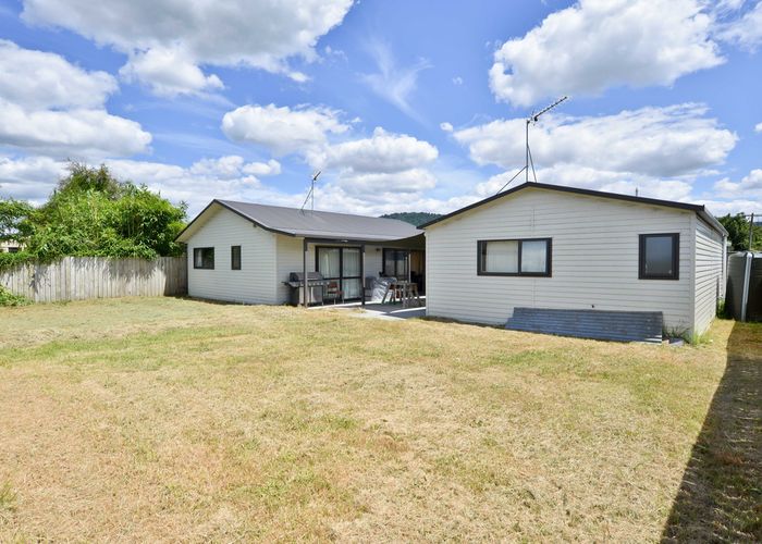  at 4 Duke Street, Ngaruawahia