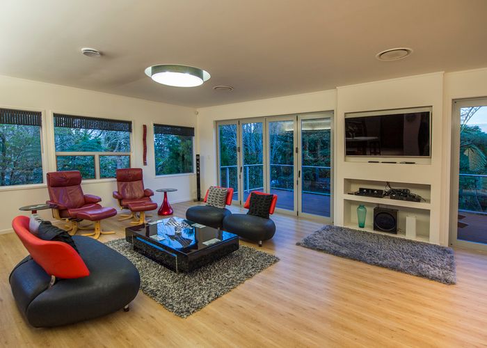  at 76 PIPIWAI RD, Ngararatunua, Kamo