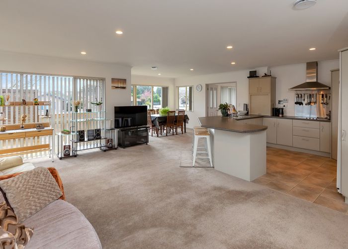  at 16 Chatsfield Place, Kamo, Whangarei