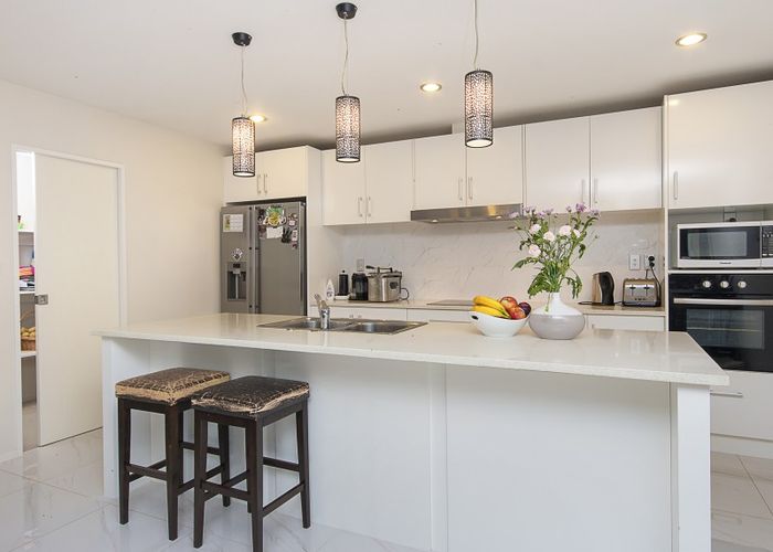  at 79 Parkhaven Drive, Rosehill, Papakura